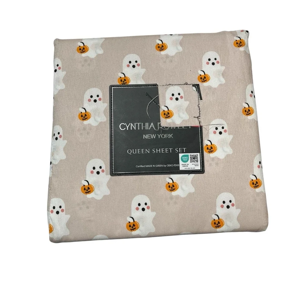 Cynthia Rowley cynthia rowley